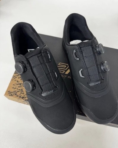 Scarpe mountain bike - da,