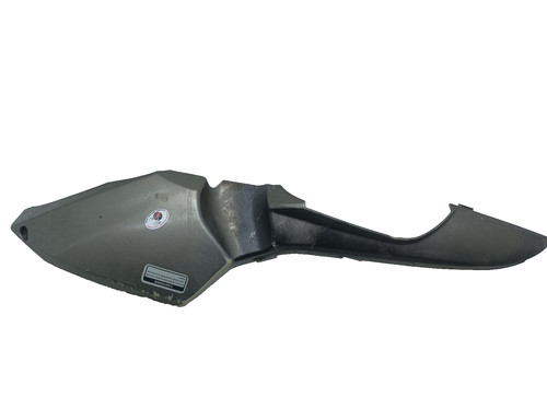Carena fianchetto kymco - fianchetto,