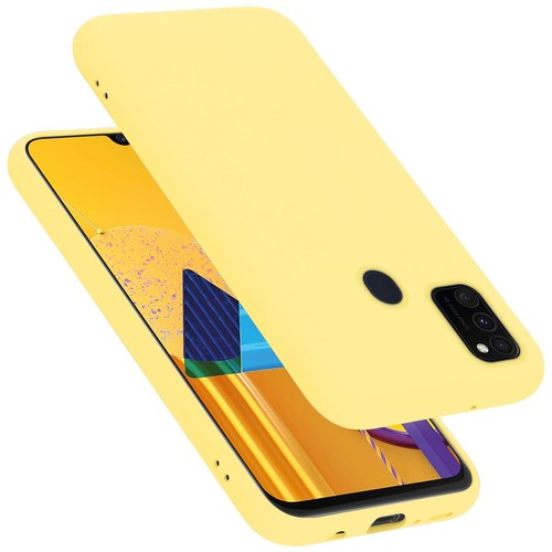 Custodia per samsung - custodia,