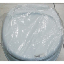 Seduta Tavoletta Asse E