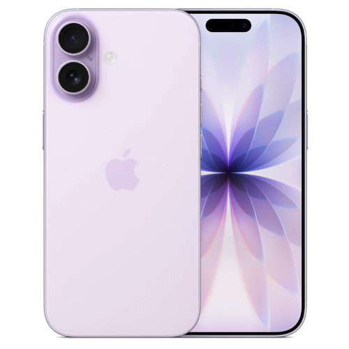 Apple iphone 256gb 3 - 5g, 6,3"