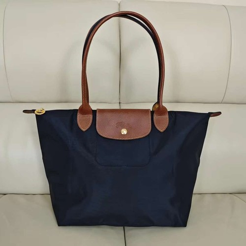 Nuova autentica borsa - autentica,