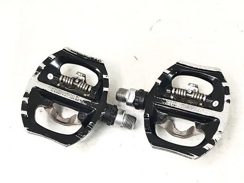 Pedali baitcasting shimano - baitcasting,