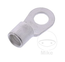 JMP Pack of 25 Uninsulated