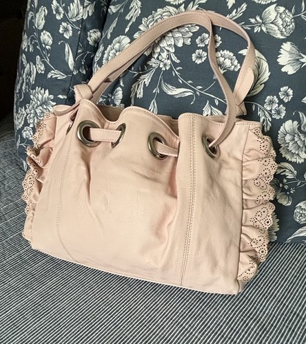 Borsa roberta gandolfi vintage - borsa,