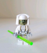 LEGO Star Wars Jedi Consular