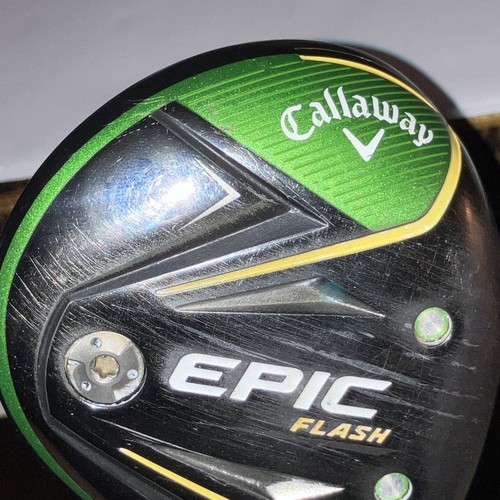 Callaway epic flash - callaway, 3