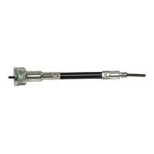 Cavo contachilometri 42,5"