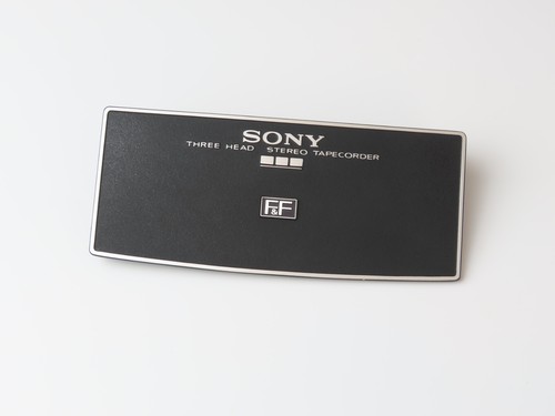 Sony 377 copricapo - tc-377*, da