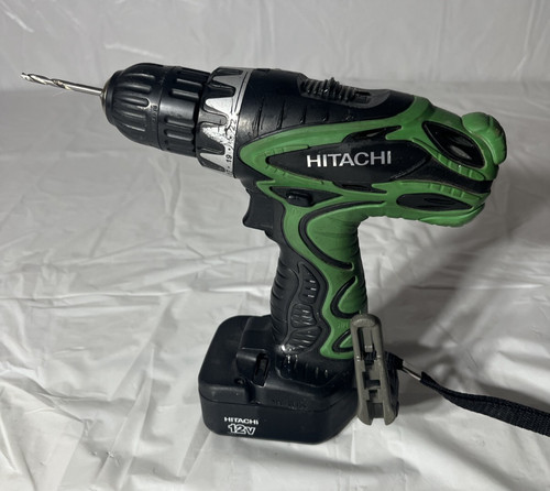 Trapano avvitatore batteria - trapano, a