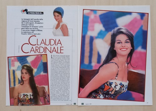 Italia clipping ritaglio - ritaglio, 1985