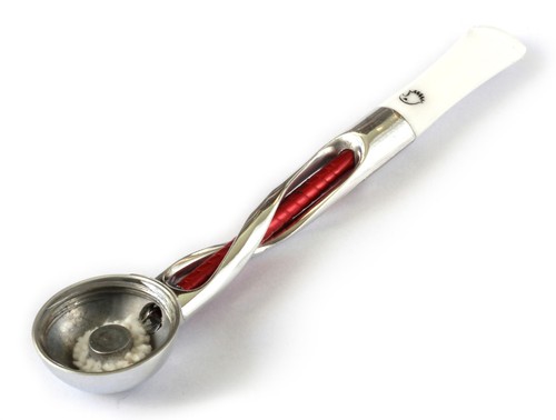 Tubo falcon shillelagh stelo - falcon,