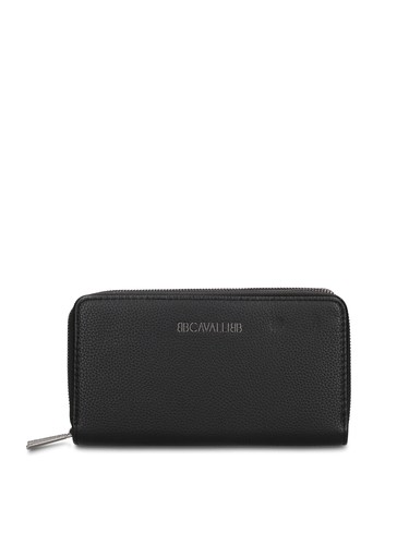 Portafoglio donna cavalli - b,