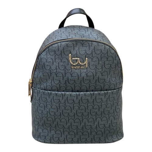 Byblos borsa donna zaino medio - borsa,