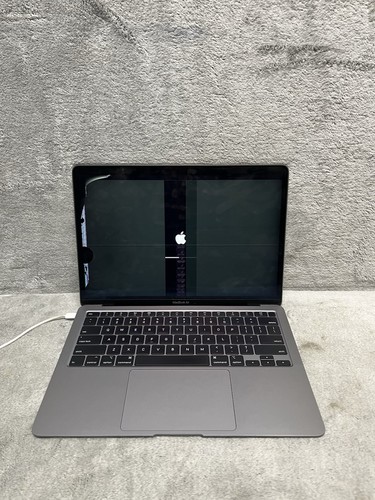 Macbook air apple portatile - apple,