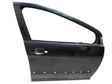 Portiera anteriore Destra per Peugeot 308 S Wagon (08gt14) (2008   2014)