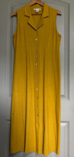 Maxi abito vintage selene - abito,