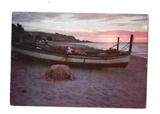 LA COSTA DEI GELSOMINI -