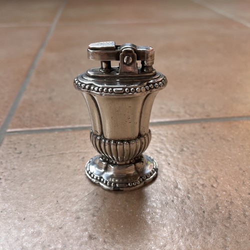 Accendino tavolo ronson - da,