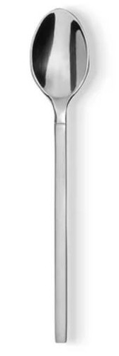 Alessi cucchiaino da moka - ,