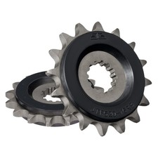 Pignone 16 denti per Yamaha