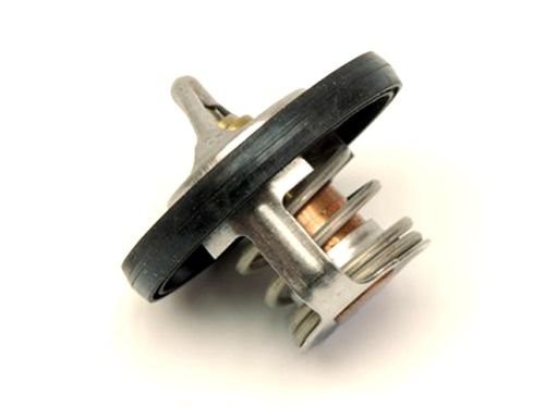 Termostato grand cherokee - termostato,