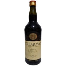 POLINI VINO AROMATIZZATO