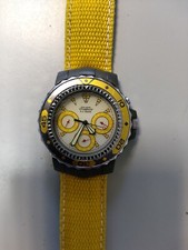 orologio galanti