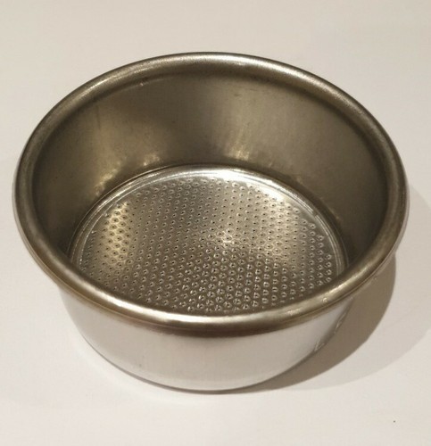 Pavoni cestino doppio colpo - cestino,