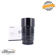 Viltrox AF 56mm f/1.4 C (Fuji) Usato (E999)