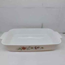 ARCOPAL SOVIREL PIREX FRANCE