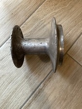 Mozzo Anteriore Gilera 125-150 Turismo Usato