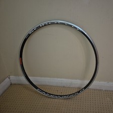 NOS Cerchio Campagnolo