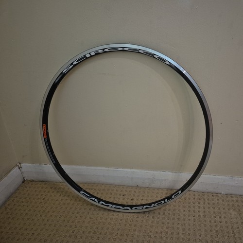 Nos cerchio campagnolo - nos,