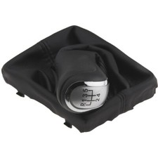 NTY Schalthebelknauf für Audi