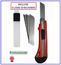 Taglierino mini cutter