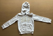 GAP Maglia felpa bambina/ragazza 10-11 anni 140/72