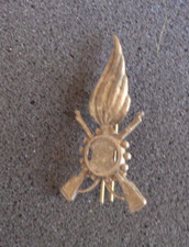 FREGIO BERRETTO O CAPPELLO