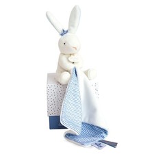 DOUDOU ET COMPAGNIE - MATELOT