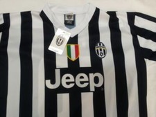 MAGLIA JUVENTUS HOME ARTURO