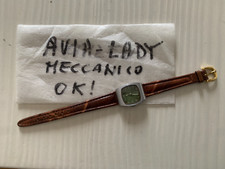 AVIA-OROLOGIO DA POLSO-DONNA