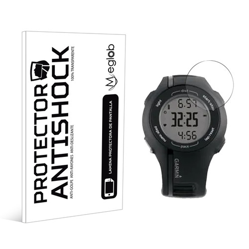 Antishock protezione schermo - antishock,