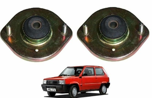 390027 supporti ammortizzatori - supporti,