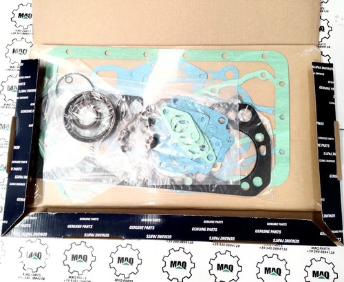 Kit guarnizioni motore - kit,