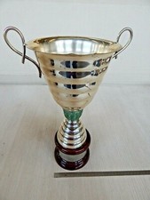 Coppa Vintage Originale Trofeo