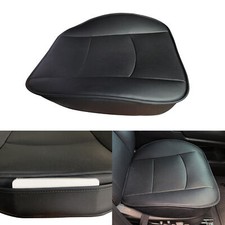 Coprisedile Auto Anteriore