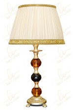 lampada da tavolo comodino