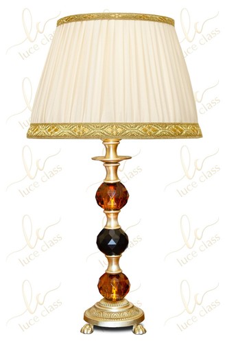 Lampada tavolo comodino - lampada,