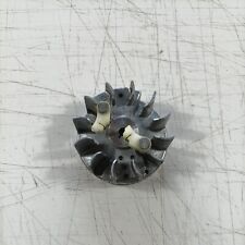 MOTOSEGA OLEOMAC 240 VOLANO MAGNETICO SELETTRA accensione 02001760 ricambi usati