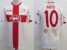 Varese maglia jersey shirt - varese,